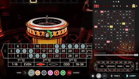 xxxtreme lightning roulette results|(Extreme) Xxxtreme Lightning Roulette: Best .